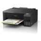 Epson EcoTank ET-1810 Blækprinter Epson EcoTank ET-1810 Blækprinter